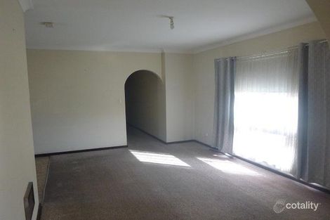 Property photo of 2/13 Seaton Terrace Seaton SA 5023