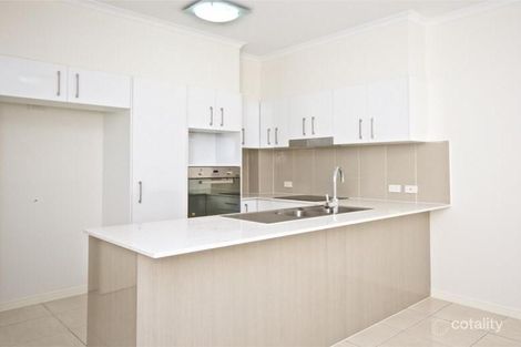 Property photo of 10/18 Mitcham Street Gaythorne QLD 4051