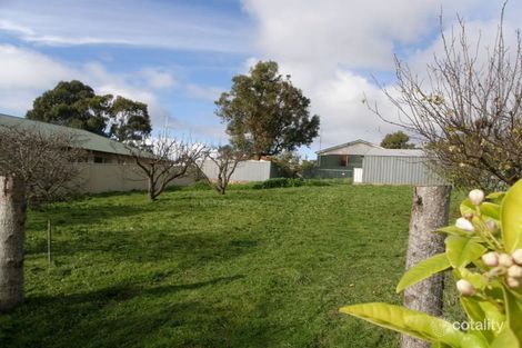 19 Miltalie Ave, Port Lincoln, SA 5606