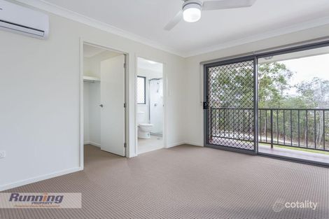 Property photo of 44 Norfolk Street Springfield Lakes QLD 4300