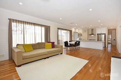 Property photo of 10 Cereza Lane Caversham WA 6055