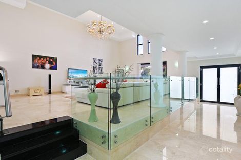 Property photo of 3 High Street Concord NSW 2137