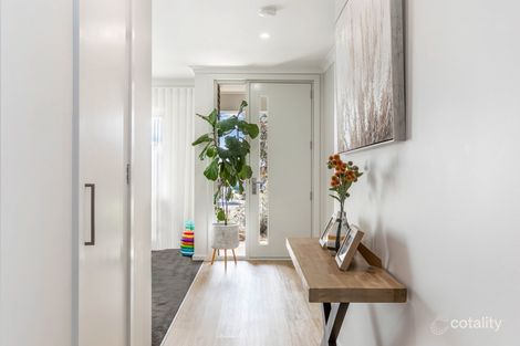 Property photo of 4 Forth Court Junortoun VIC 3551