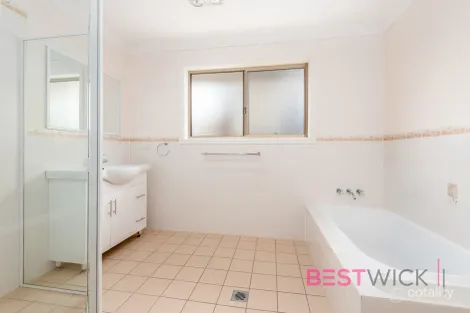 Property photo of 25 Binstead Street Blayney NSW 2799