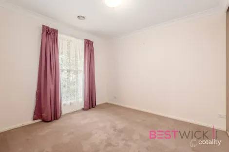 Property photo of 25 Binstead Street Blayney NSW 2799