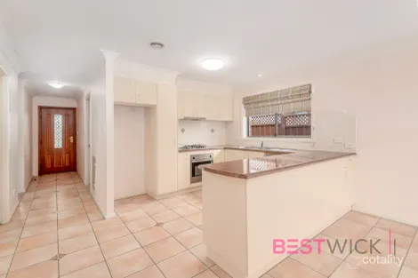 Property photo of 25 Binstead Street Blayney NSW 2799