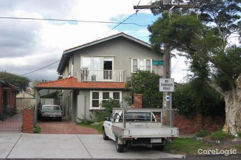 Property photo of 16 Oak Avenue Elsternwick VIC 3185