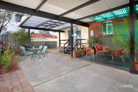 Property photo of 51 Eastern Road Quakers Hill NSW 2763