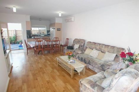 Property photo of 3/147 Melrose Drive Tullamarine VIC 3043