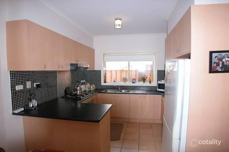 Property photo of 3/147 Melrose Drive Tullamarine VIC 3043