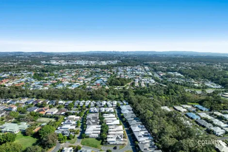 16/7 Forest Ave, Wakerley, QLD 4154