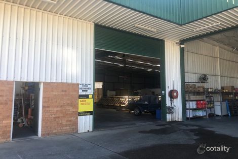 5/17 Page St, Kunda Park, QLD 4556