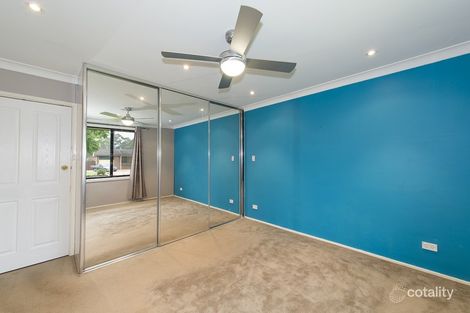 Property photo of 14 Maldon Street South Penrith NSW 2750