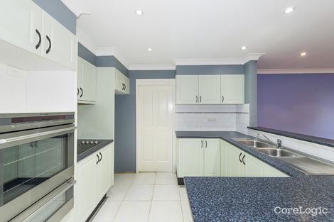 Property photo of 14 Maldon Street South Penrith NSW 2750