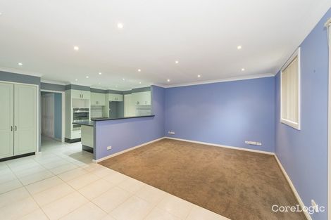 Property photo of 14 Maldon Street South Penrith NSW 2750