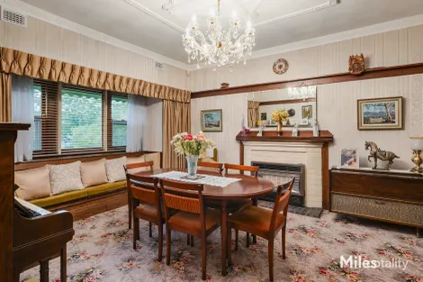 Property photo of 7 Hawdon Street Eaglemont VIC 3084