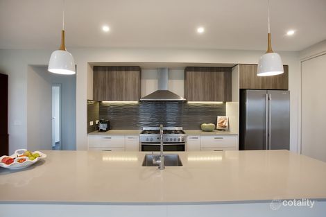 4674 Princes Hwy, Camperdown, VIC 3260