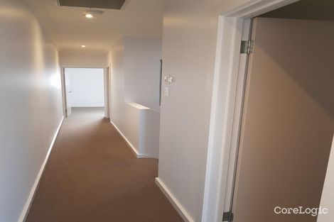 Property photo of 33 Templeton Street Mawson Lakes SA 5095