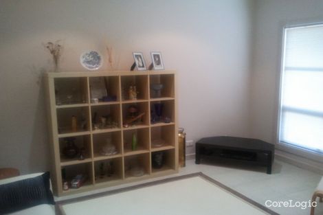 33 Templeton St, Mawson Lakes, SA 5095