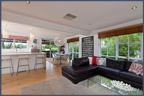 Property photo of 3 McCombie Street Wanniassa ACT 2903
