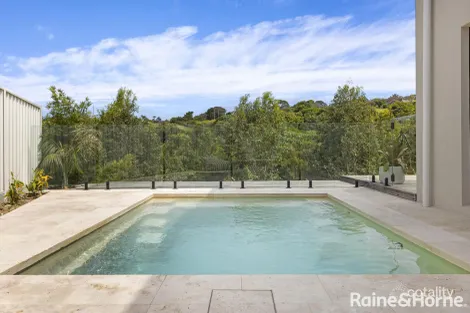 Property photo of 48 Surfleet Place Kiama NSW 2533