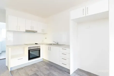 Property photo of 4/2 Clermont Street Bardon QLD 4065