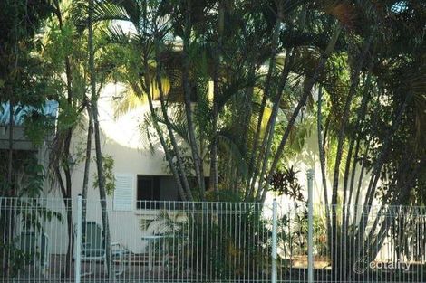 Property photo of 1/13 Amphora Street Palm Cove QLD 4879