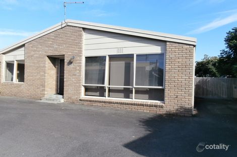 3 Hamilton St, Colac, VIC 3250