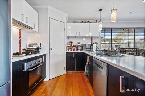 Property photo of 56 McAndrew Street Caboolture QLD 4510