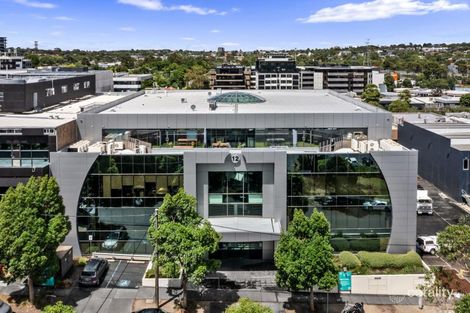 12 Cato St, Hawthorn East, VIC 3123