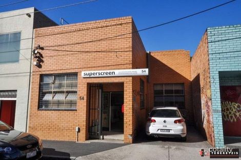 54 Wilson St, South Yarra, VIC 3141