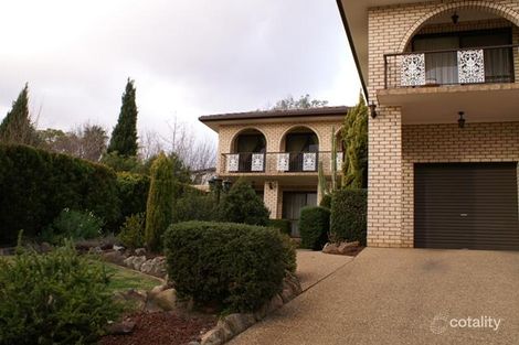 Property photo of 6 Yaraan Place Orange NSW 2800