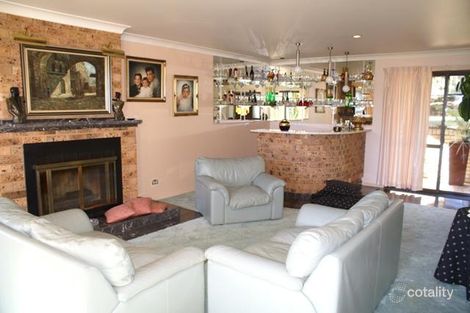 Property photo of 6 Yaraan Place Orange NSW 2800