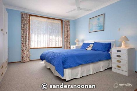 Property photo of 3 Beale Crescent Peakhurst NSW 2210