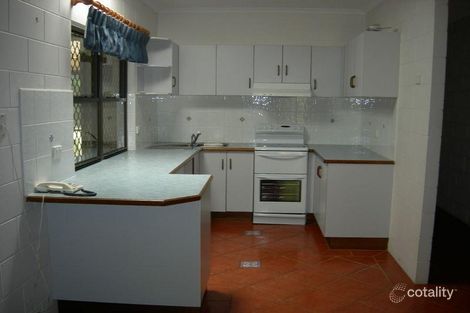 Property photo of 54 Mountain View Drive Atherton QLD 4883