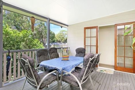 Property photo of 25 Barry Drive Redbank Plains QLD 4301