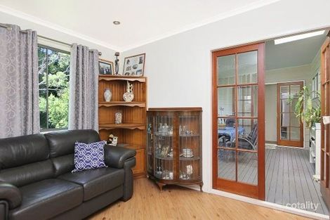 Property photo of 25 Barry Drive Redbank Plains QLD 4301