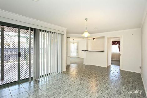 Property photo of 12 John Lecky Road Seabrook VIC 3028