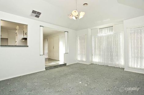 Property photo of 12 John Lecky Road Seabrook VIC 3028