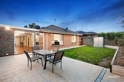 208 Flaxen Hills Rd, Doreen, VIC 3754