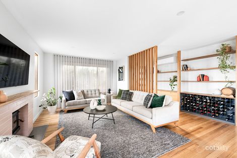 165 Glasgow Ave, Reservoir, VIC 3073