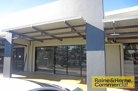 232-236 Young Rd, Narangba, QLD 4504