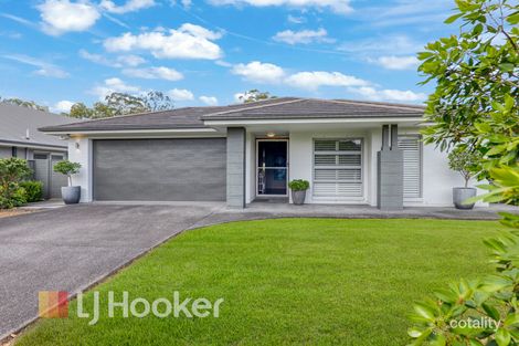 3 Medinah Pnt, Medowie, NSW 2318