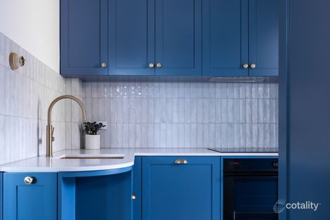 Property photo of 6/11 Ormond Esplanade Elwood VIC 3184