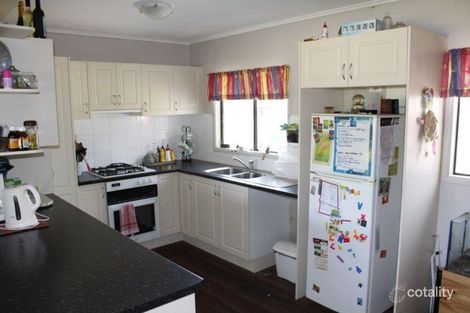 Property photo of 135 Yamba Road Yamba NSW 2464