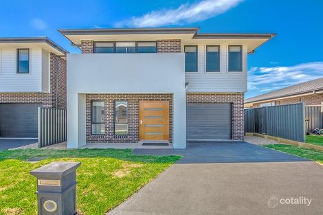 234a Village Cct, Gregory Hills, NSW 2557