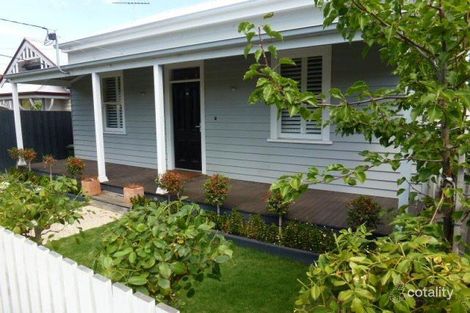 49 Fairview Ave, Newtown, VIC 3220