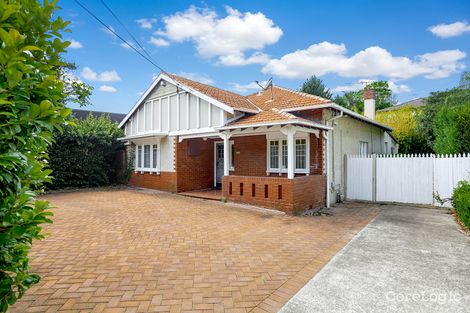 119 Alt St, Ashfield, NSW 2131