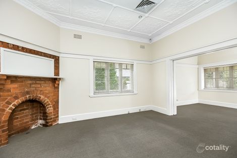 Property photo of 119 Alt Street Ashfield NSW 2131