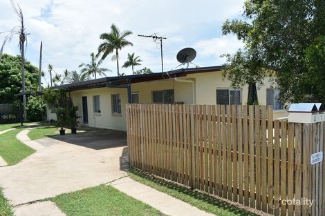 1/4 Dolby Ct, North Mackay, QLD 4740